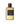 Atelier Cologne Gold Leather (New Packaging)