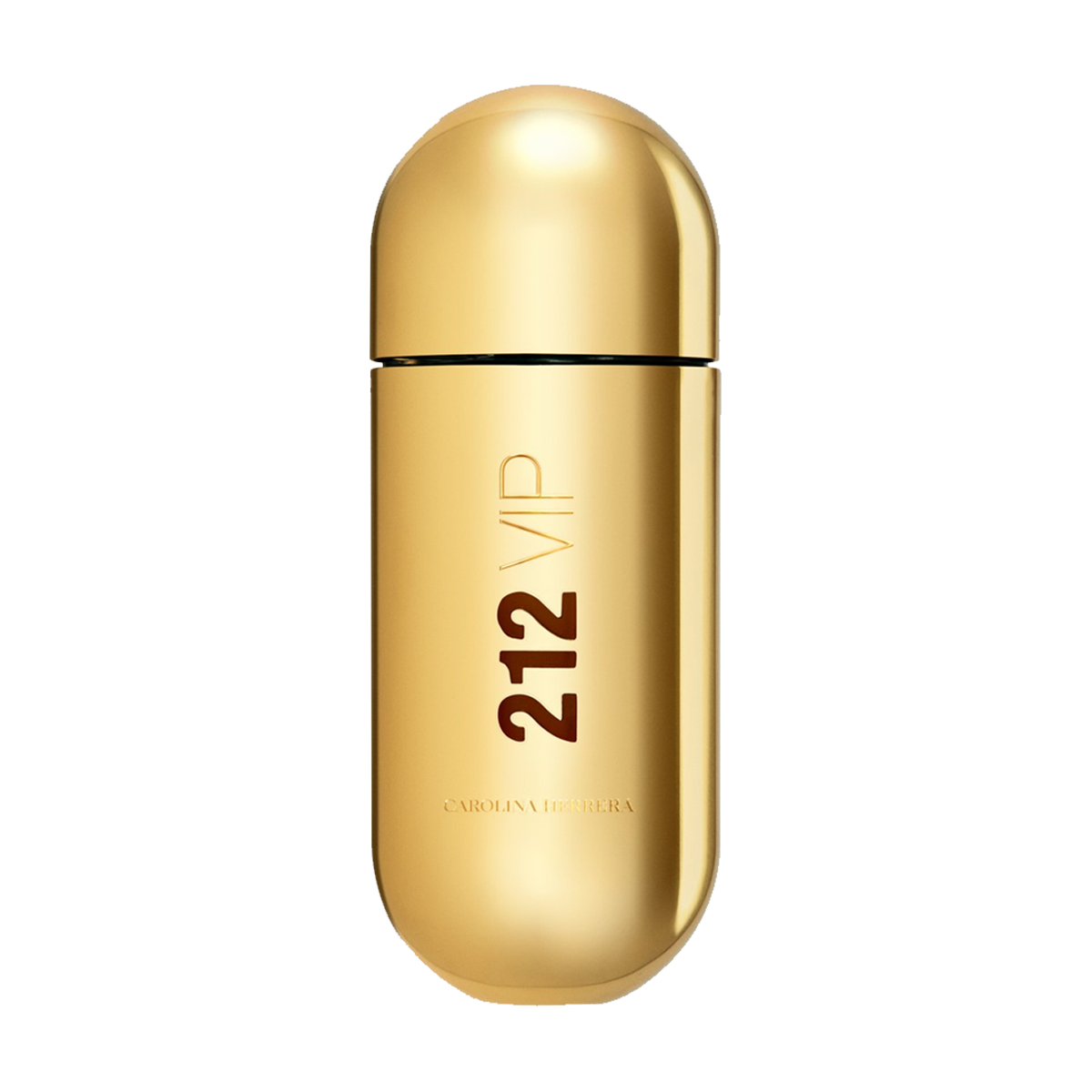 Carolina Herrera 212 VIP Women Shop Now At Chicago Fragrance carolina-herrera-212-vip-women-shop-now-at-chicago-fragrance