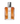 Caron Yatagan EDT