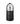 Cartier Pasha De Cartier Edition Noire EDT