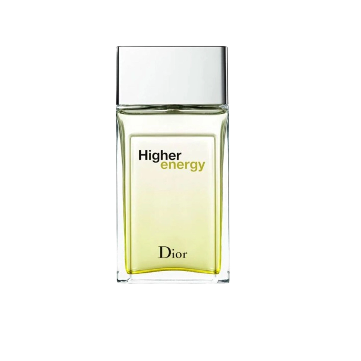 Shop Christian Dior Higher Energy M EDT by Dior Aromatic Fragrance Chicago Fragrance