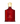 Creed Centaurus Eau de Parfum