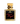 Fragrance Du Bois Secret