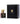 Fragrance Du Bois Oud Noir Intense