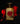 Anfas Ishq Red EDP