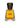Frapin Parfums 1270 Extreme