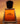 Frapin Parfums 1270 Extreme