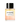 Frederic Malle Acne Studios