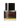 Frederic Malle Carnal Flower