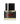 Frederic Malle Music For A While