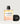 Frederic Malle Acne Studios