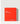 Frederic Malle Music For A While