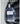 Givenchy Gentlemen Only EDT