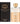 Gucci Guilty Pour Femme EDT