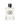 Giorgio Armani Acqua Di Gio EDP
