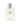 Giorgio Armani Acqua Di Gio EDT
