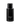 Giorgio Armani Armani Code Men Refillable EDT