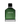 Giorgio Armani Armani Eau de Cedre EDT