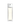 Giorgio Armani Emporio Armani Diamonds EDT