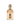 Guerlain Aqua Allegoria Forte Oud Yuzu