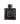 Guerlain L'Homme Ideal L'Intense EDP