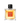 Heritage De Guerlain EDT New Version