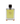 Hermes Terre D'Hermes Eau Intense Vetiver EDP