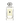 Jo Malone Wild Bluebell EDC (Unboxed)