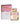 Armaf La Rosa EDP