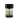 La Nuit De L'Homme by Yves Saint Laurent