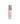 Lattafa YARA Roll On Perfume Oil 10ml