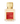 Maison Francis Kurkdjian Baccarat Rouge 540 Eau de Parfum