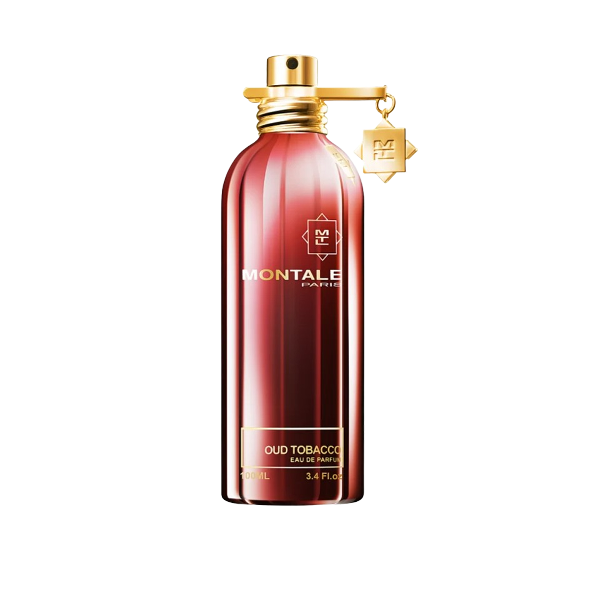montale tobacco oud Montale Oud Tobacco montale tobacco oud Montale Oud Tobacco