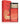 Armaf Venetian Girl Rouge EDP