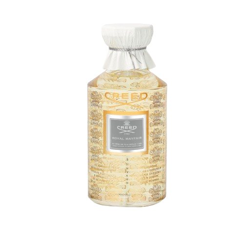 Creed Royal Mayfair – Chicago Fragrance Creed Royal Mayfair – Chicago Fragrance
