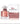 Guerlain Intense