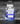 Armaf Shades Blue EDT