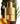 Tom Ford Costa Azzrra Edp