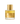 Tom Ford Costa Azzrra Edp