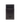 Tom Ford Noir Anthracite