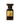 Tom Ford Noir Denoir Edp