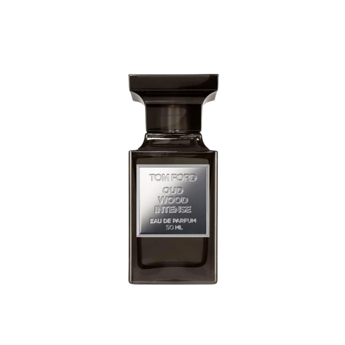 tom ford oud tobacco Amazon.com : Private Blend Eau De Parfum Spray 100ml/3.4oz : Beauty & Personal Care Shyamala Maisondeau of Givaudan is the nose that created this scent Tom Ford Tobacco Oud EDP