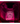 Tom Ford Rose De Russie