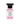 Tom Ford Rose De Russie