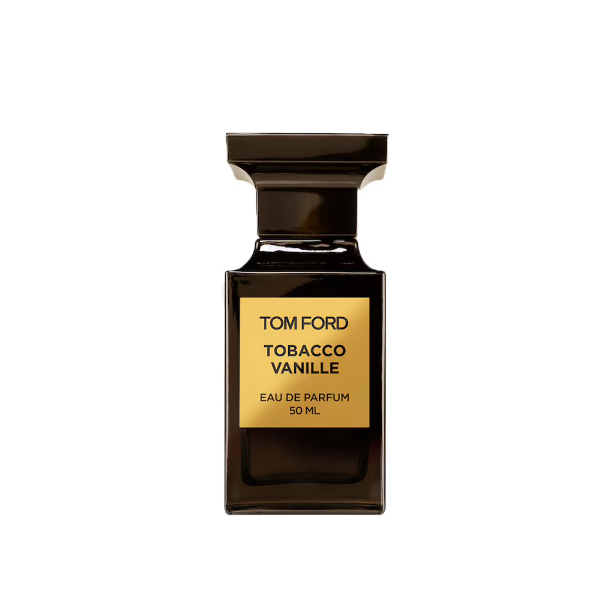 tom ford tobacco vanille fragrance Smoked Eau de Parfum Inspired by elegant scent for every special woman. TOM FORD Tobacco Vanille Eau