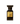 Tom Ford Tuscan Leather Edp