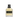 Valentino Born In Roma Yellow Dream EDT