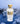 Amouroud White Hinoki EDP
