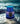 Armaf Niche Sapphire EDP