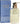 Cerruti Image Men EDT
